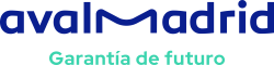 SOPORTE AVALMADRID