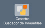 Catastro