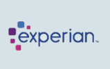 Experian