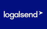 LogalSend
