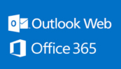 Office365