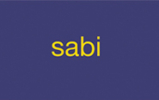 SABI