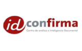 IdConfirma