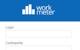 WorkMeter
